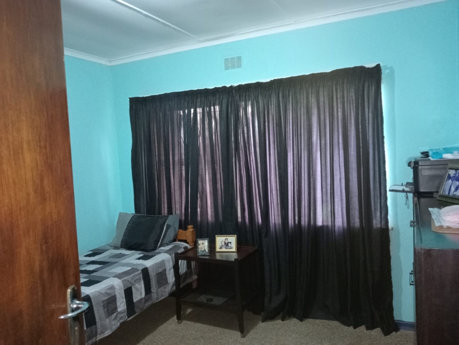 3 Bedroom Property for Sale in Fairbridge Heights Eastern Cape